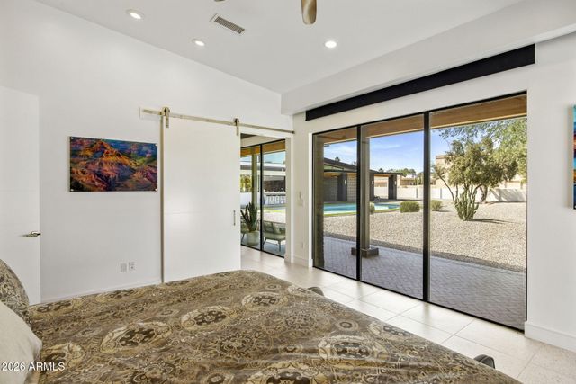 11649 N MILLER Road, Scottsdale, AZ 85260