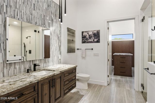 11649 N MILLER Road, Scottsdale, AZ 85260