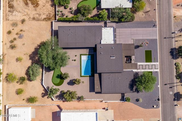 11649 N MILLER Road, Scottsdale, AZ 85260