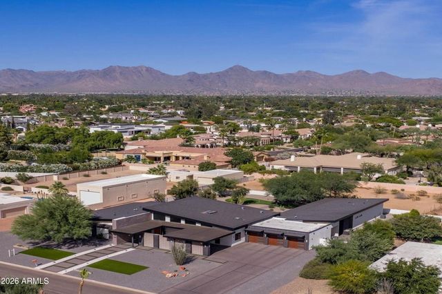 11649 N MILLER Road, Scottsdale, AZ 85260