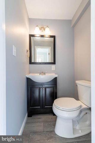 208 S MAIN ST, Marysville, PA 17053