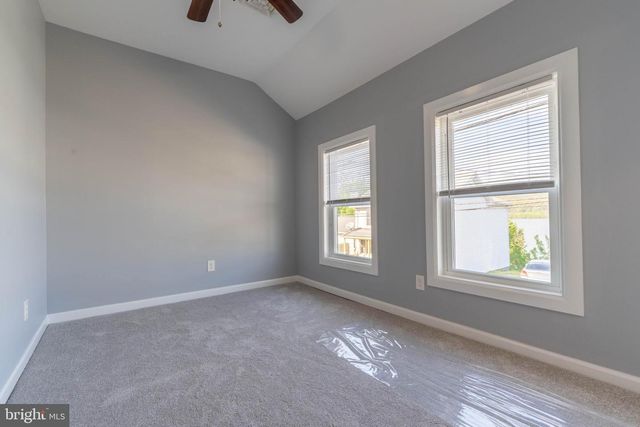 208 S MAIN ST, Marysville, PA 17053