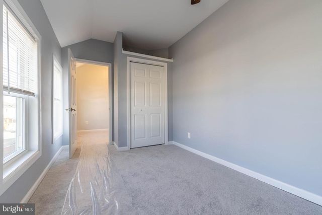 208 S MAIN ST, Marysville, PA 17053