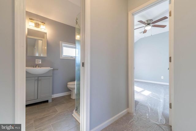 208 S MAIN ST, Marysville, PA 17053