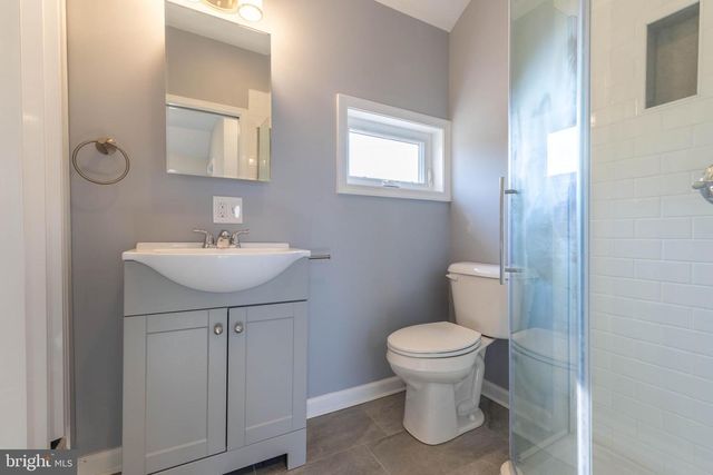 208 S MAIN ST, Marysville, PA 17053