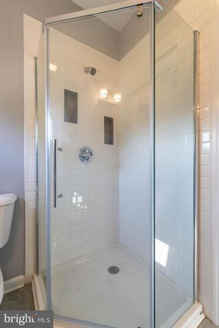 208 S MAIN ST, Marysville, PA 17053