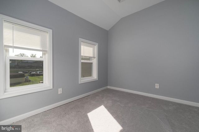 208 S MAIN ST, Marysville, PA 17053