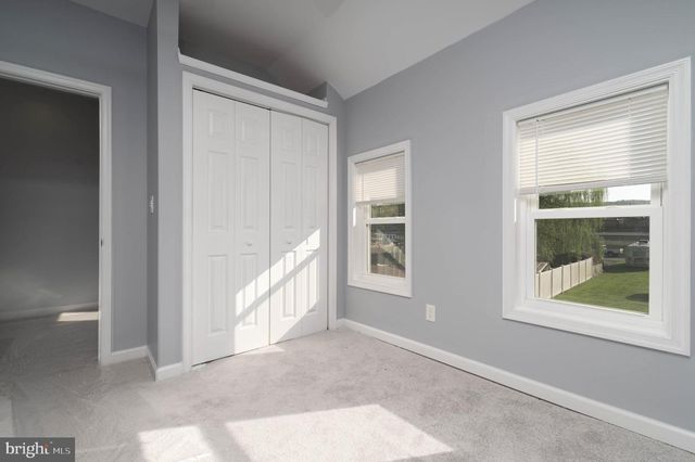 208 S MAIN ST, Marysville, PA 17053