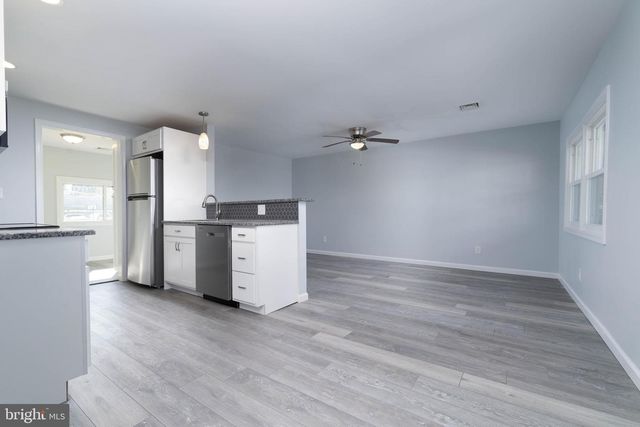 208 S MAIN ST, Marysville, PA 17053
