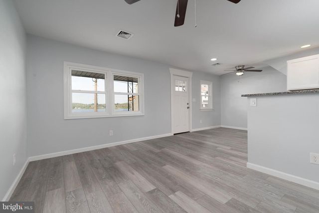 208 S MAIN ST, Marysville, PA 17053