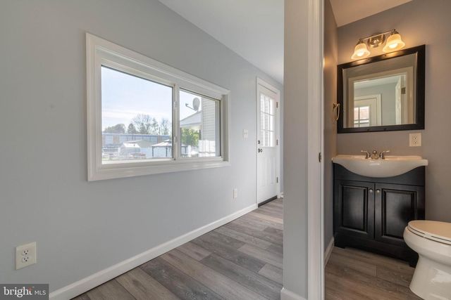 208 S MAIN ST, Marysville, PA 17053