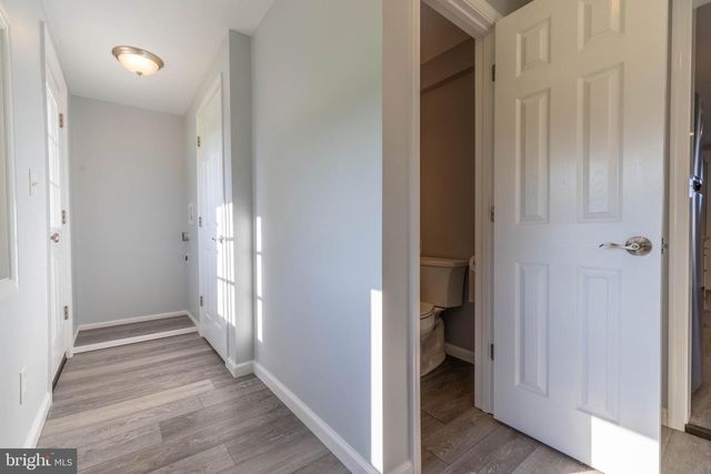 208 S MAIN ST, Marysville, PA 17053