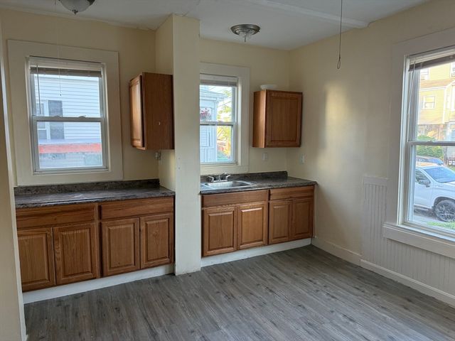 56 Orchard St, Lynn, MA 01905
