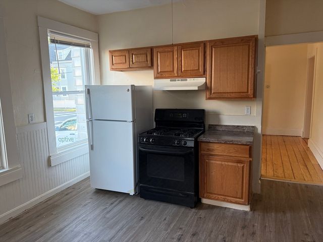 56 Orchard St, Lynn, MA 01905