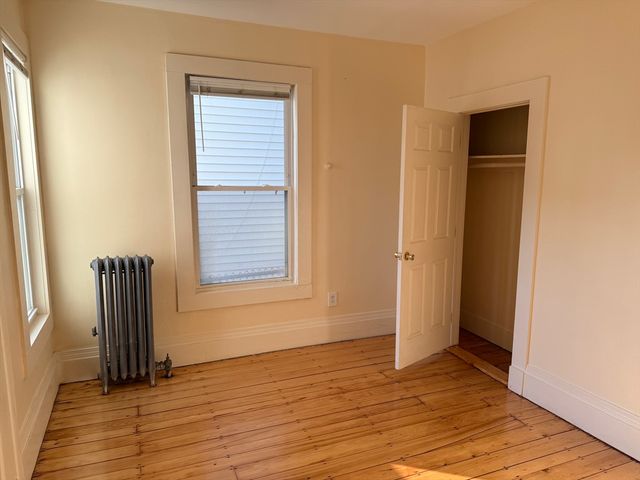 56 Orchard St, Lynn, MA 01905
