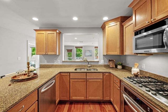1732 Main Street 205, Concord, MA 01742