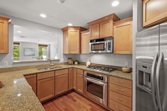 1732 Main Street 205, Concord, MA 01742
