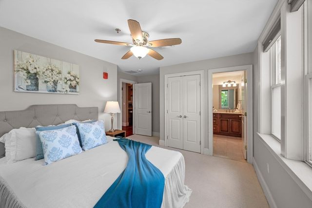 1732 Main Street 205, Concord, MA 01742