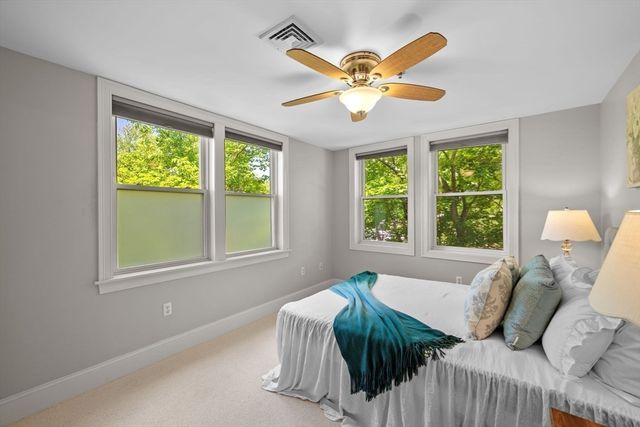 1732 Main Street 205, Concord, MA 01742
