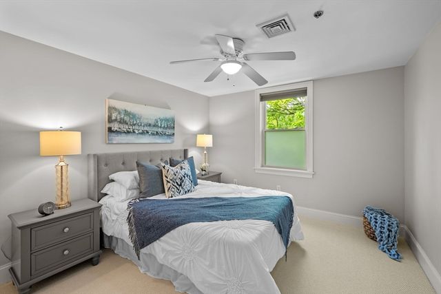 1732 Main Street 205, Concord, MA 01742