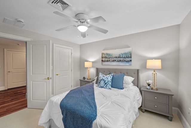 1732 Main Street 205, Concord, MA 01742