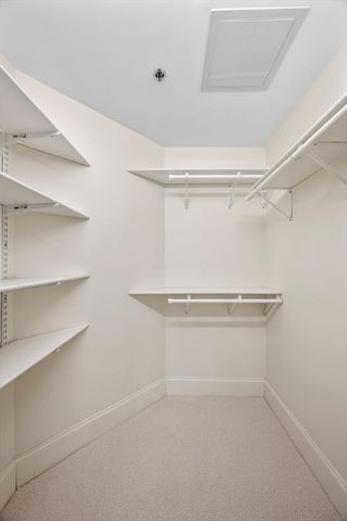1732 Main Street 205, Concord, MA 01742