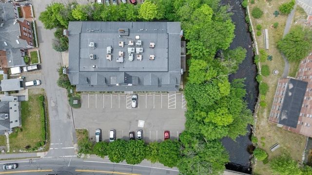 1732 Main Street 205, Concord, MA 01742