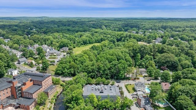 1732 Main Street 205, Concord, MA 01742