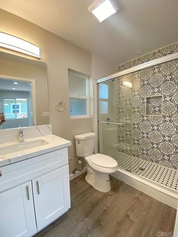 4928 30 64th st, San Diego, CA 92115