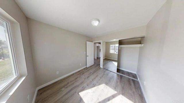 4928 30 64th st, San Diego, CA 92115