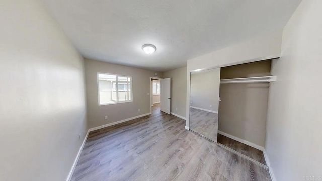 4928 30 64th st, San Diego, CA 92115