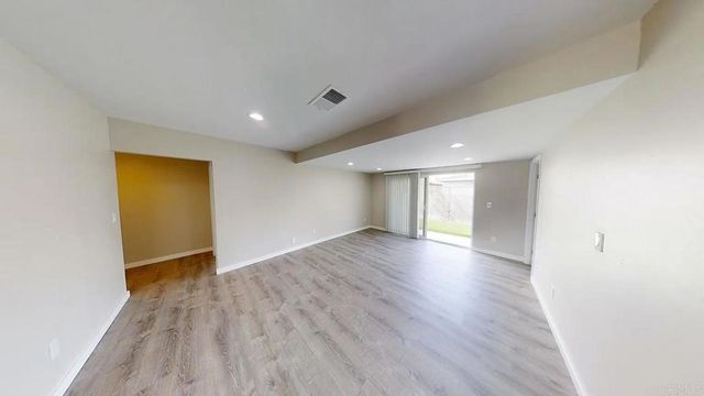 4928 30 64th st, San Diego, CA 92115