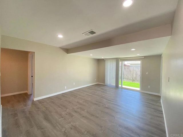 4928 30 64th st, San Diego, CA 92115