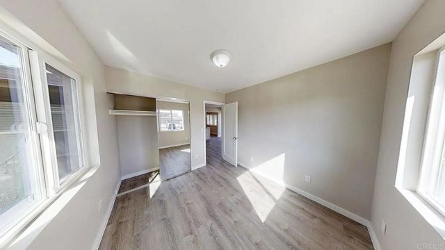 4928 30 64th st, San Diego, CA 92115