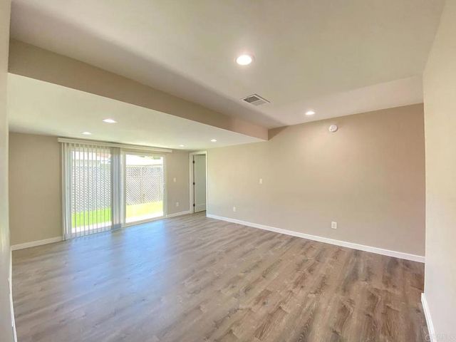 4928 30 64th st, San Diego, CA 92115