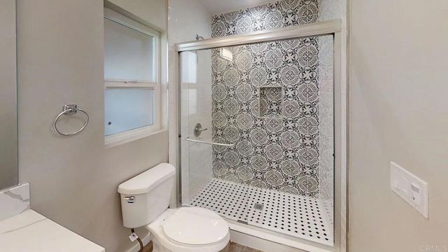 4928 30 64th st, San Diego, CA 92115