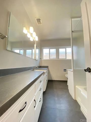 4928 30 64th st, San Diego, CA 92115