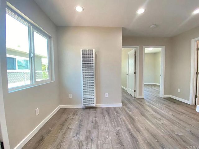 4928 30 64th st, San Diego, CA 92115