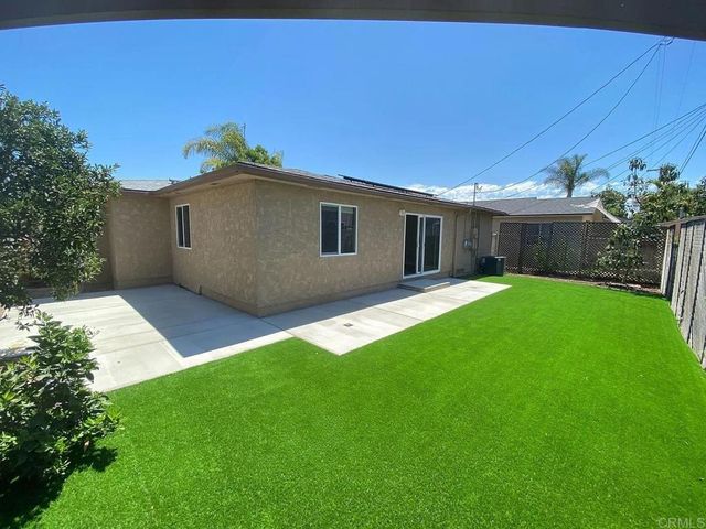 4928 30 64th st, San Diego, CA 92115