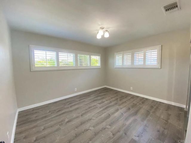 4928 30 64th st, San Diego, CA 92115