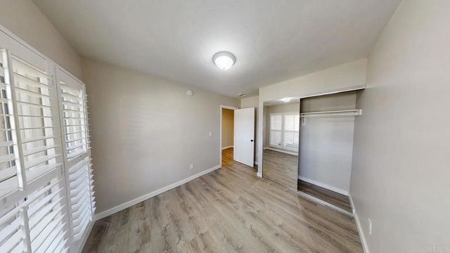 4928 30 64th st, San Diego, CA 92115