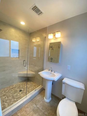 4928 30 64th st, San Diego, CA 92115