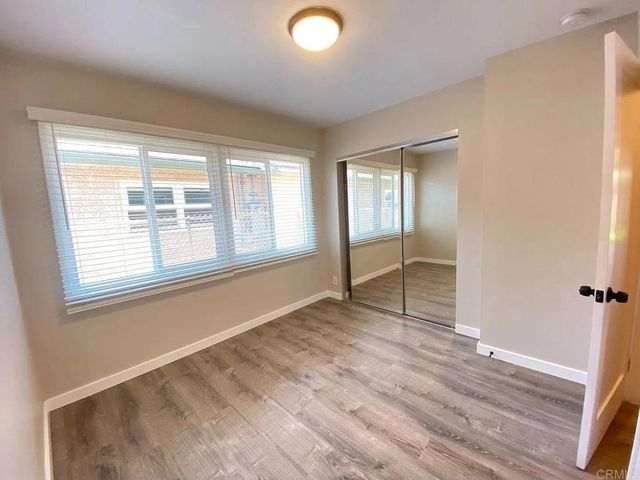 4928 30 64th st, San Diego, CA 92115