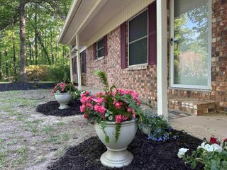 3707 Gattin Rd # J, Benton, AR 72015