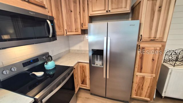 663 William Hilton Pkwy Apt 1223, Hilton Head Island, SC 29928