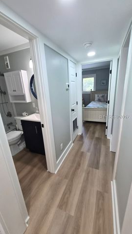663 William Hilton Pkwy Apt 1223, Hilton Head Island, SC 29928