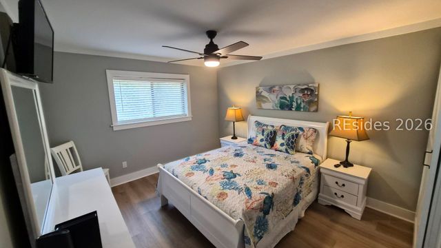 663 William Hilton Pkwy Apt 1223, Hilton Head Island, SC 29928