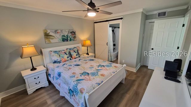 663 William Hilton Pkwy Apt 1223, Hilton Head Island, SC 29928