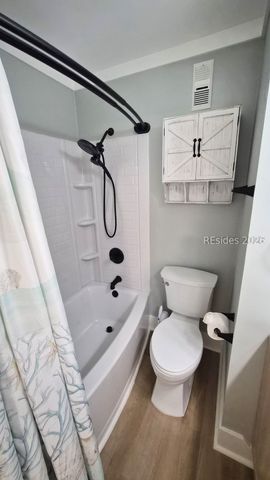 663 William Hilton Pkwy Apt 1223, Hilton Head Island, SC 29928