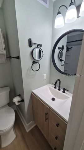 663 William Hilton Pkwy Apt 1223, Hilton Head Island, SC 29928